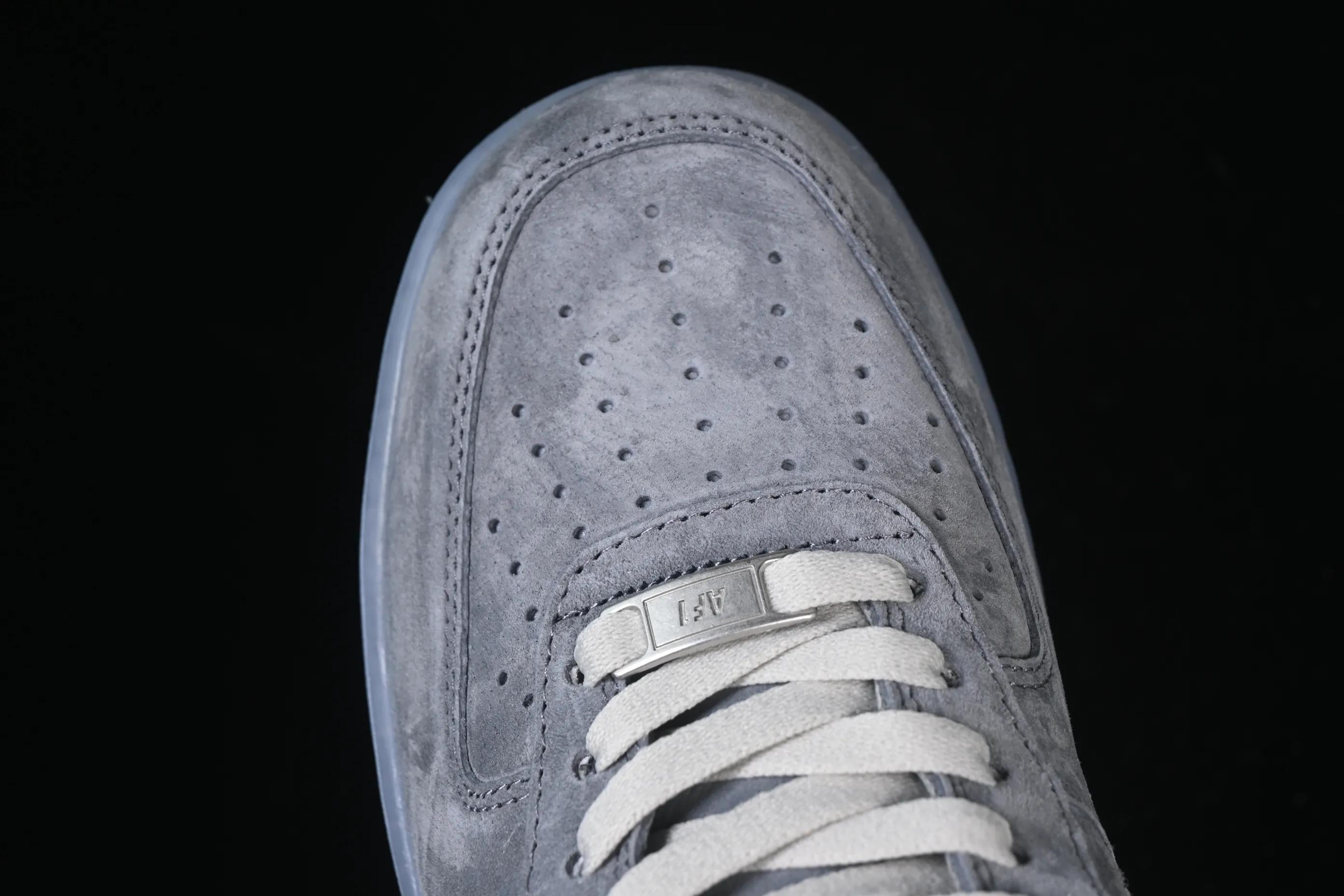 All categories Nk Air Force 1 Air Force series Nk Air Force 1 Low Air Force low-top Nike Air Force 1'07 Low Air Force 1 low-top casual sneakers AA1117-199